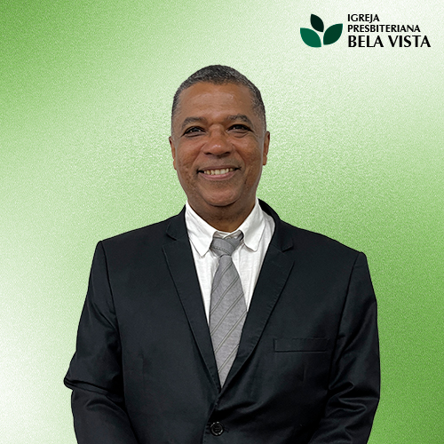 Orlando Antônio Evangelista Júnior Orlando Antônio Evangelista Júnior