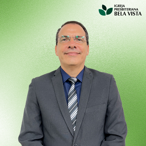 Carlos Eduardo da Fonseca Carlos Eduardo da Fonseca