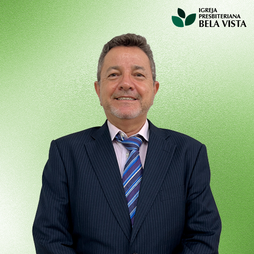 Eloi Marcos de Oliveira Eloi Marcos de Oliveira