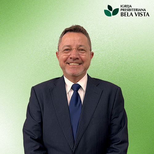 Eloi Marcos de Oliveira 