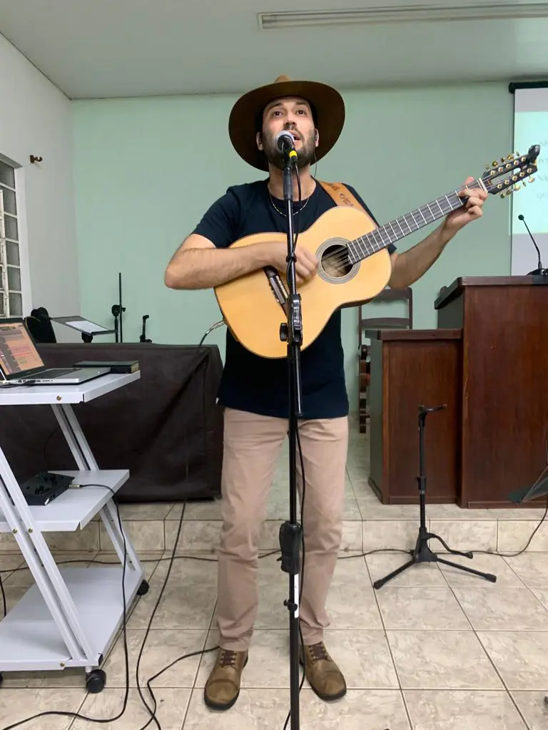 62 anos 
