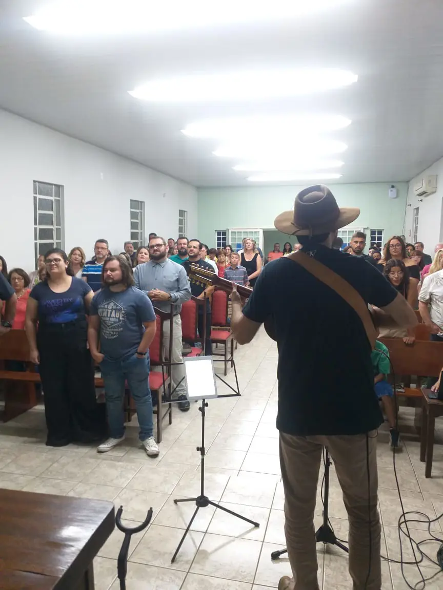 62 anos 