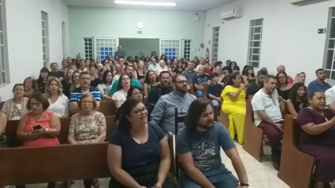 62 anos 