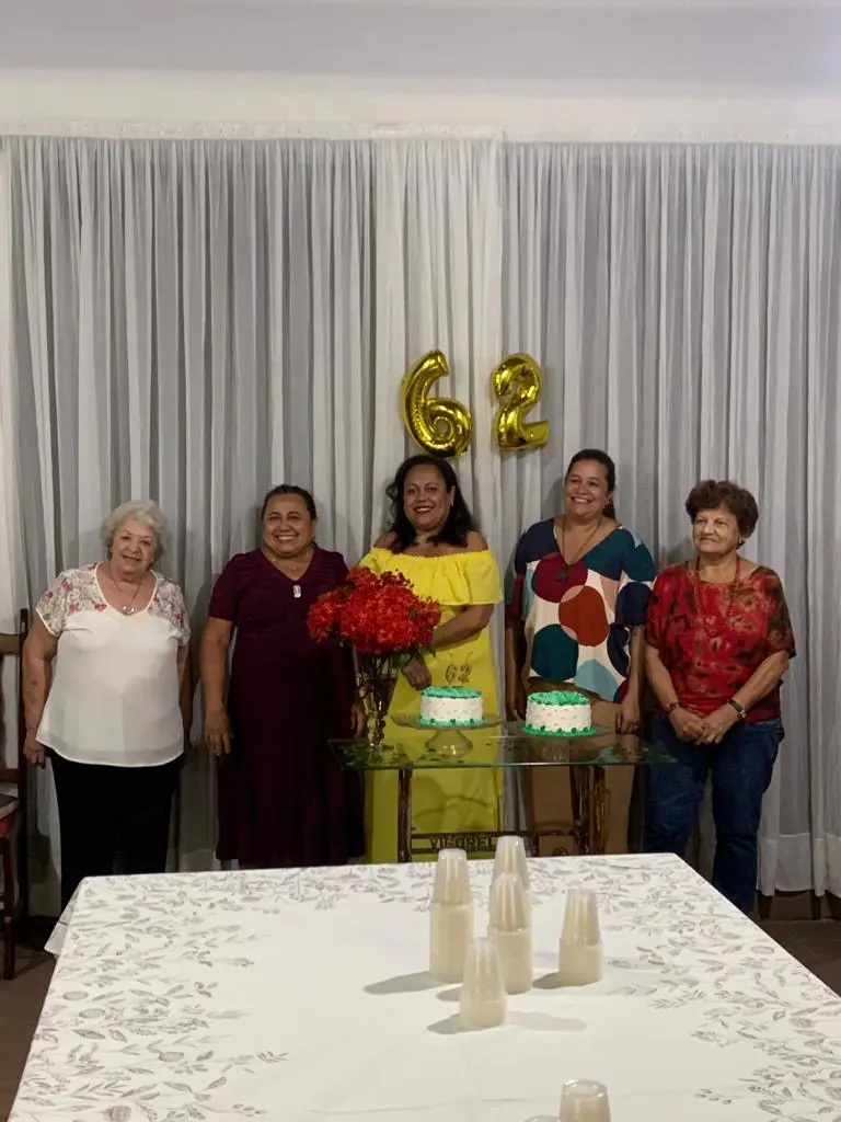 62 anos 
