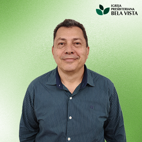 Paulo José da Fonseca